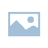 共筑数据基石,存储数据遗传密码